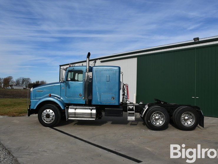 1995-kenworth-t800-image-8