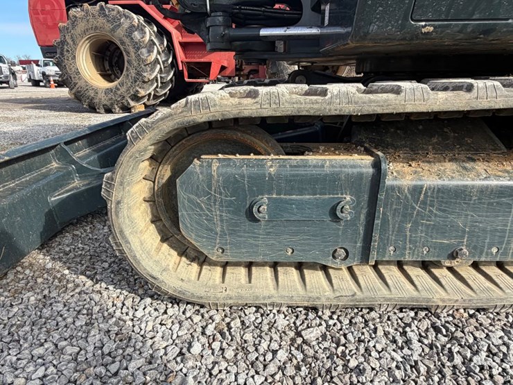 hyundai-robex-60cr-9a-image-9