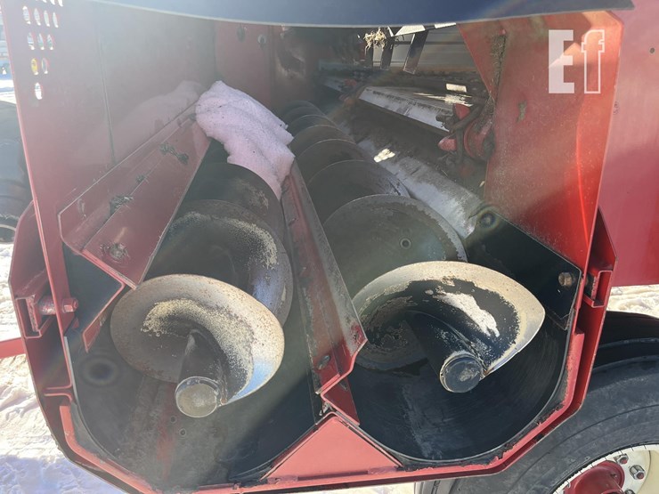 h&s-hd-twin-auger-5836-image-9