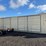 #1047-•-unused,-voler-40'-high-cube-multi-door-container-image-2