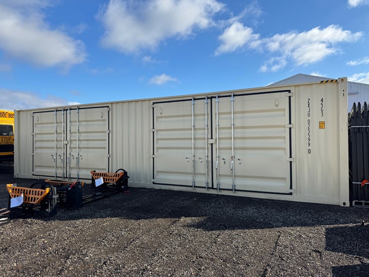 #1047-•-unused,-voler-40'-high-cube-multi-door-container-image-2
