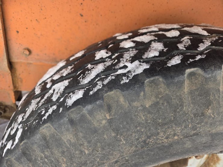 #5000-•-sewer-equipment-tandem-axle-sewer-jetter-trailer-image-32