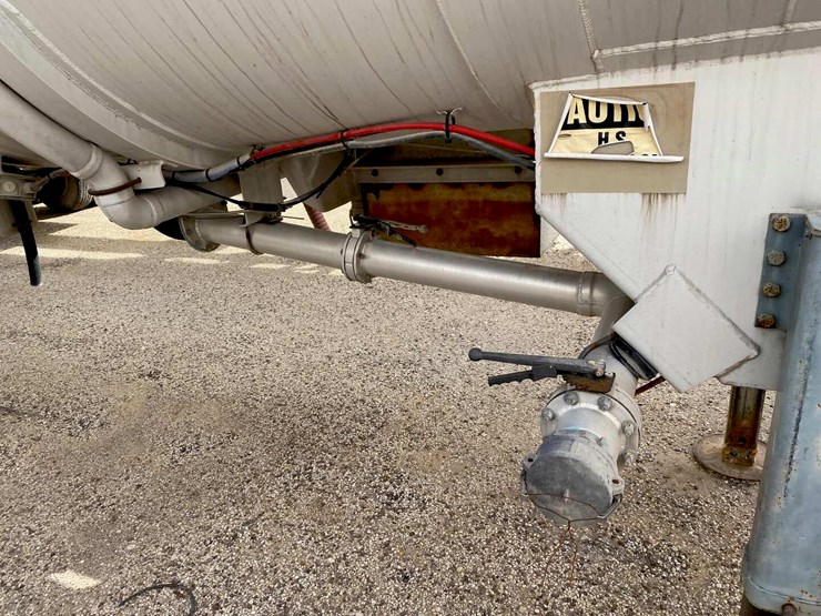 1992-vim-trailer-mfg-crude-trailer-image-4