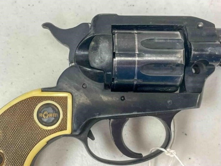rohm-revolver-image-4