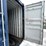 #1997-•-40'-high-cube-container-(of)-image-17