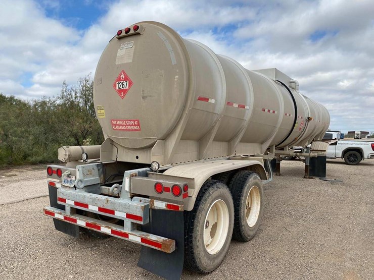 1998-polar-tank-image-8