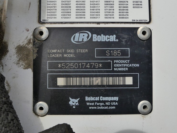 2004-bobcat-s185-image-18