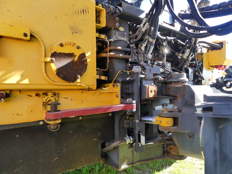 komatsu-hm400-image-11