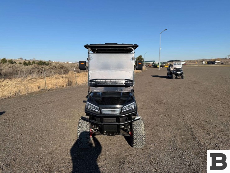 2025-sdlanch-sdlgc100-electric-golf-cart-image-11