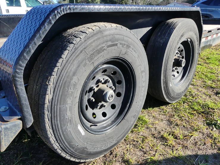 2005-big-tex-14tl-image-7