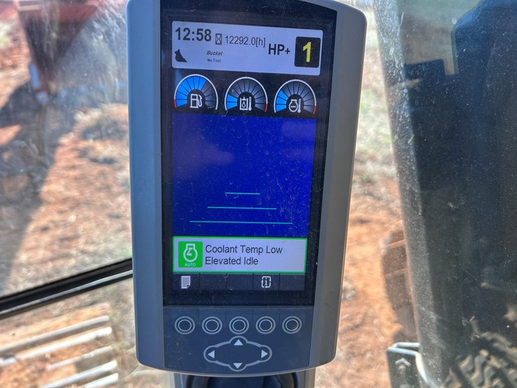 caterpillar-349el-image-49