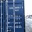 #1997-•-40'-high-cube-container-(of)-image-10