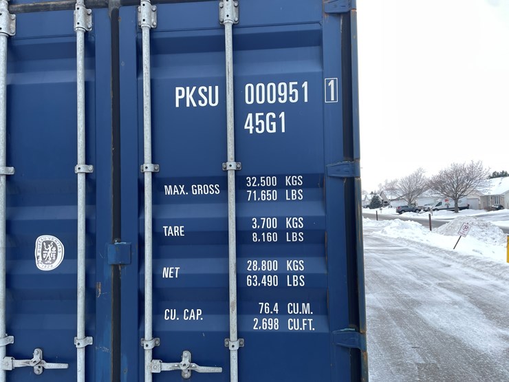 #1997-•-40'-high-cube-container-(of)-image-10