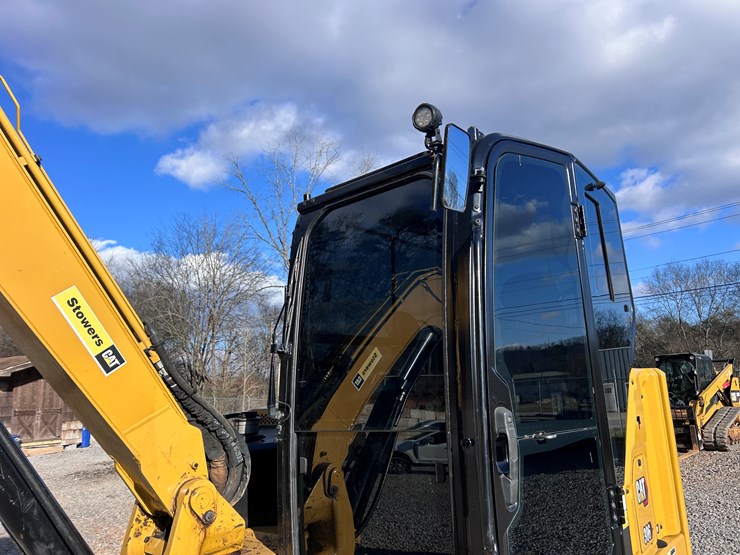 caterpillar-306-cr-image-10