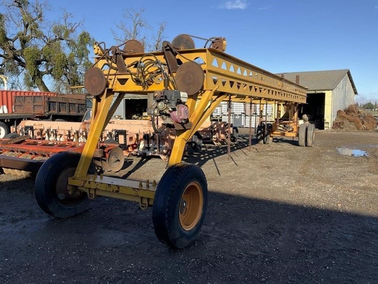 custom-36'-5th-wheel-implement-carrier-image-5