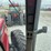 2007-case-ih-mx305-image-15