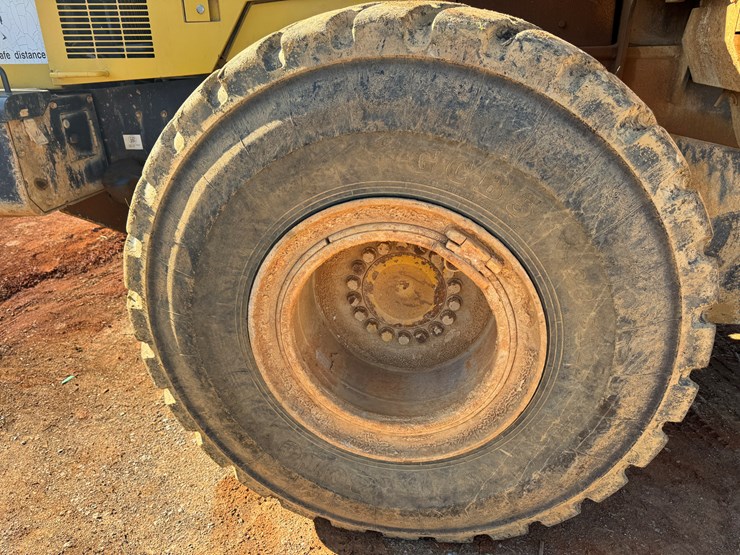 komatsu-wa380-7-image-76