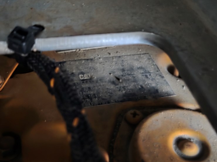 caterpillar-299d3-image-29