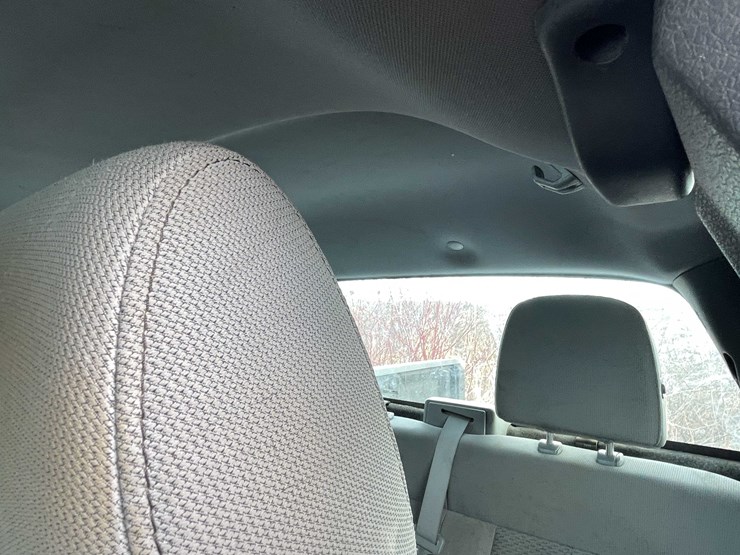 2013-ford-f150-image-77