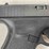 glock-pistol-image-4