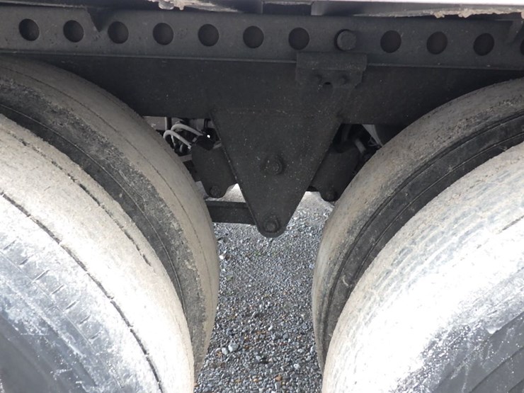 2018-hyundai-translead-image-11