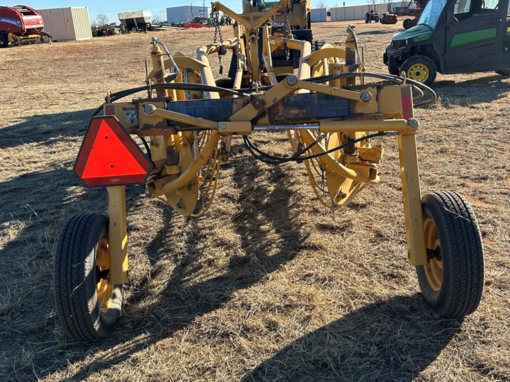 vermeer-r23a-image-4