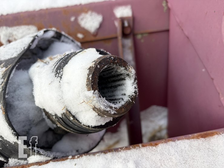 mathews-company-2408sb-image-12