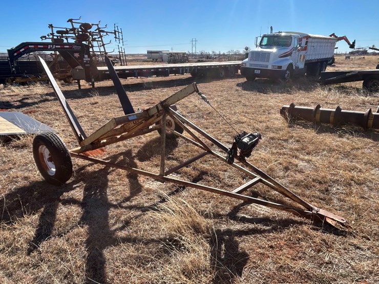 #100-•-bale-buggy-image-3