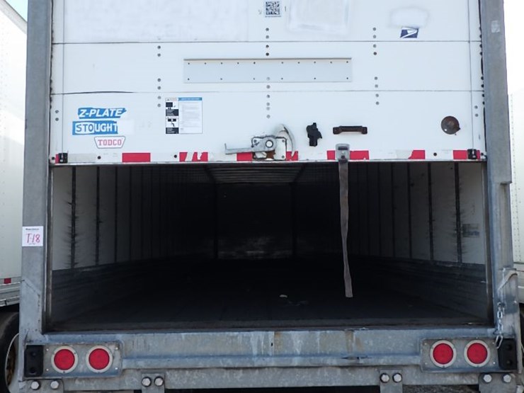 stoughton-z-plate-image-11