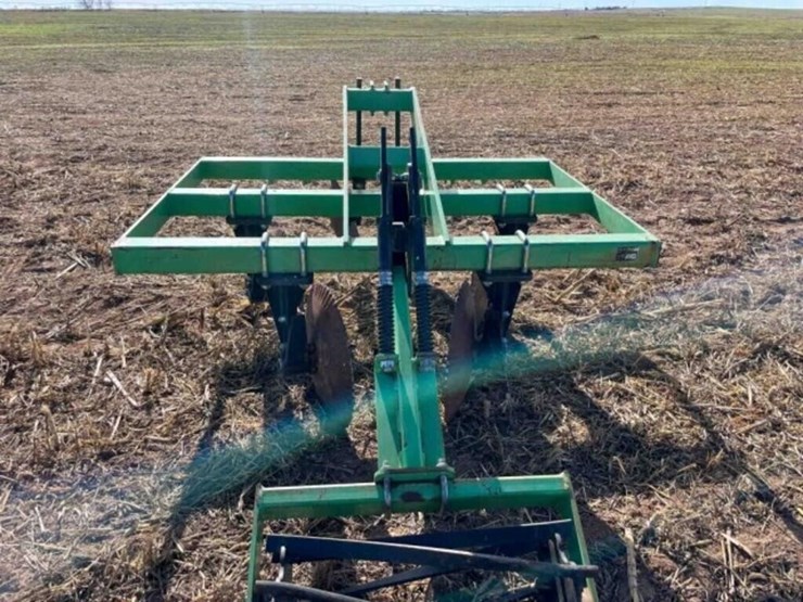 bb-3pt,-pivot-tract-disc-image-6