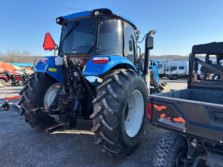 2024-new-holland-powerstar-100-image-4