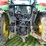 john-deere-5525-image-5