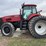 2007-mx-275-case-magnum,-7970hrs,-all-work-been-done-by-case-mechanics,-new-tie-rods-on-front-end,-big-1000pto,-4-remotes,-front-wheel-assist-image-3