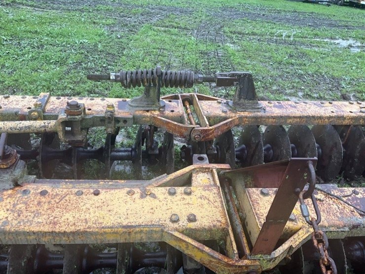 (offsite)-int'l.-unibeam-18'-drag-disc-image-10