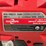 #2068-•-milwaukee-compatible-18v-impact-wrench-(cw)-image-5