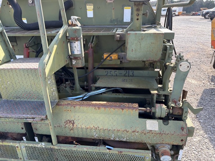 #30486-•-ingersoll-rand-780t-asphalt-paver-image-9