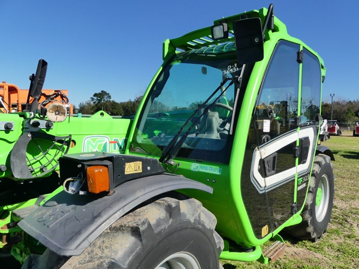 2018-merlo-tf30.9-image-10