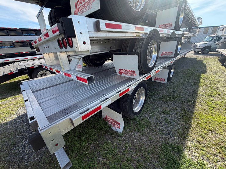 2024-doonan-titanium-image-10