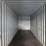 #5015-•-40'-shipping-container-image-10