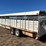 #83-•-1993-gooseneck-livestock-trailer-image-4