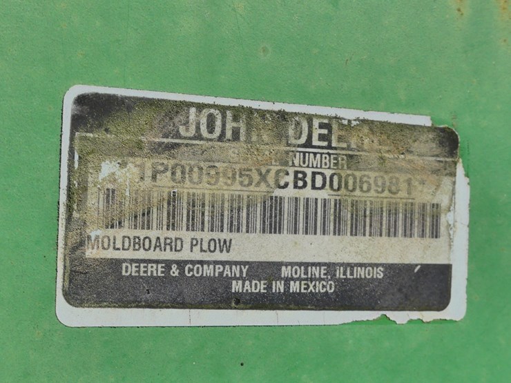 john-deere-995-image-8