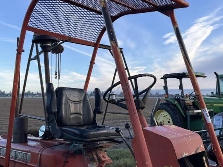 allis-chalmers-i600-image-11