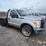 2015-ford-f350-xl-image-2