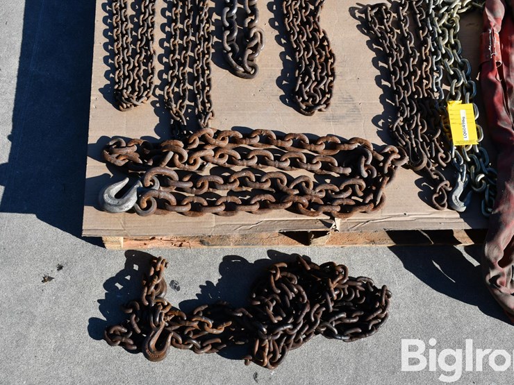 pallet-of-chains-image-9