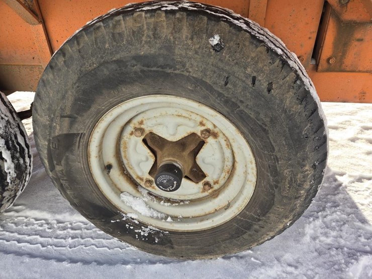 #5000-•-sewer-equipment-tandem-axle-sewer-jetter-trailer-image-31