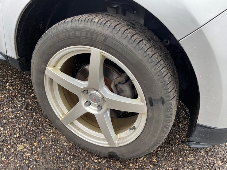 2012-lincoln-mkx-image-14