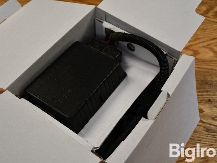 john-deere-500-image-7