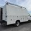 #30699-•-2003-chevrolet-c4500-single-axle-service-truck-image-4