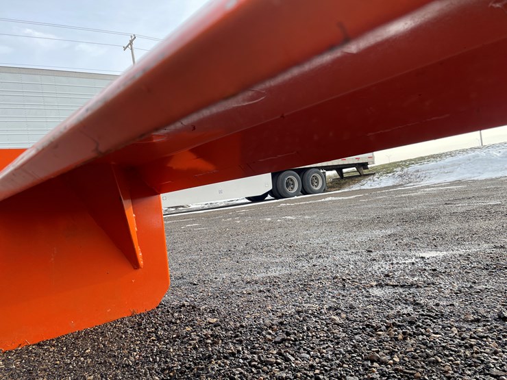 #1305-•-mini-skidsteer-snow-pusher-image-4