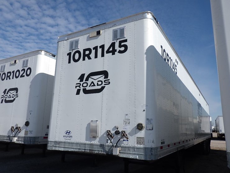 2020-hyundai-translead-image-1